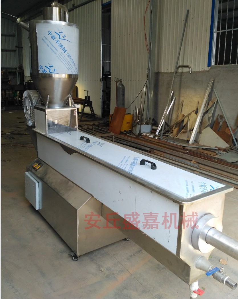 銷售自動芝麻清洗設備 芝麻清洗機 自動芝麻水洗機等機械設備。