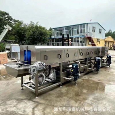 洗筐機 雞蛋筐鴨蛋筐清洗設備 可根據需求加工尺寸熱水清洗效果好