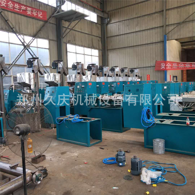 產(chǎn)品參數(shù)