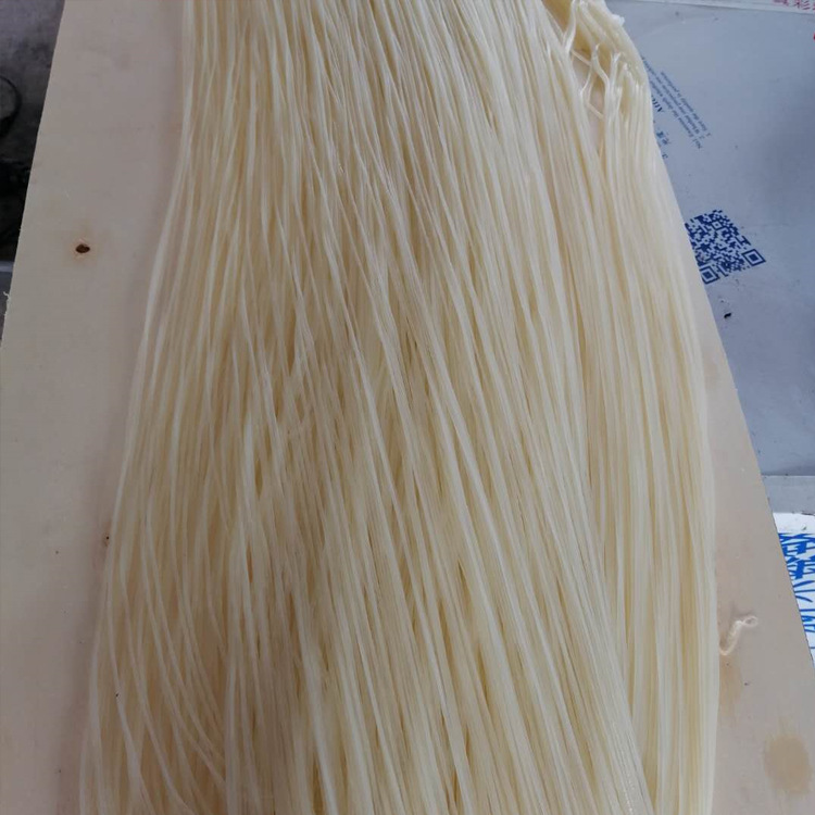 黑龍江早市創業機器玉米湯面機 大型商用自熟馇子機