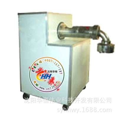 烤冷面機 韓國烤冷面機 全封閉型烤冷面機 烤冷面