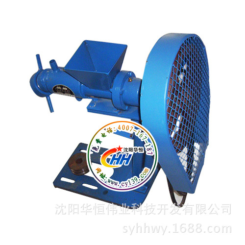 冷面機(jī)頁(yè)面圖2