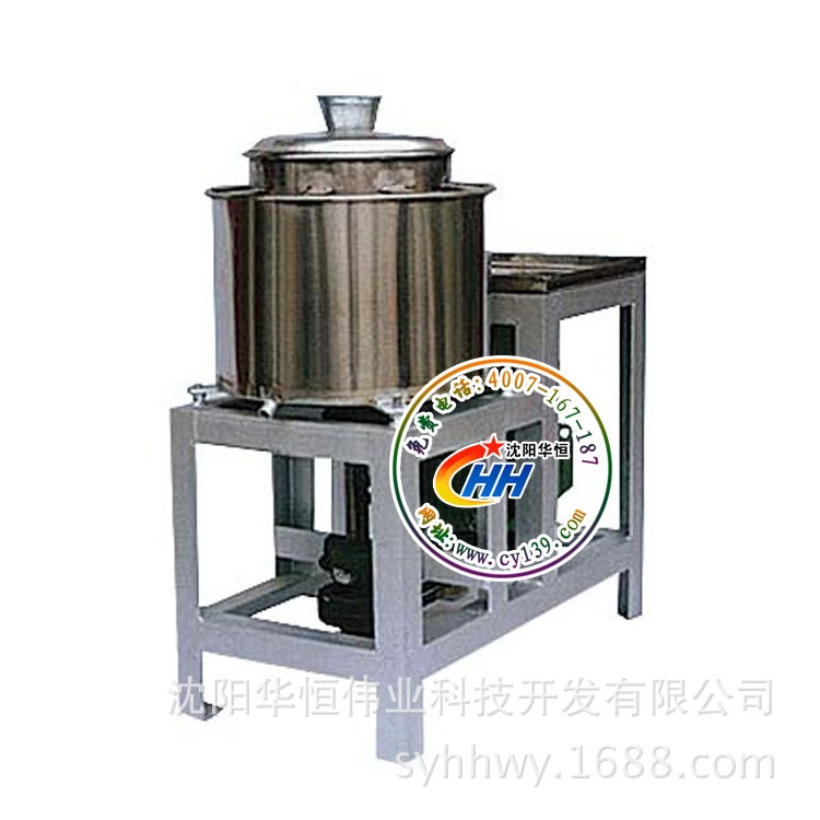 肉丸機 魚丸機 肉丸成型機 肉丸打漿機