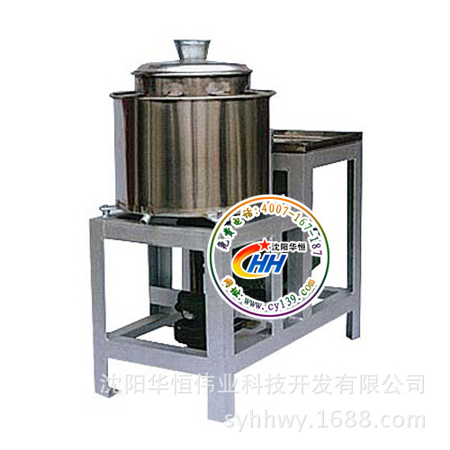 肉丸成型機(jī)頁面圖2