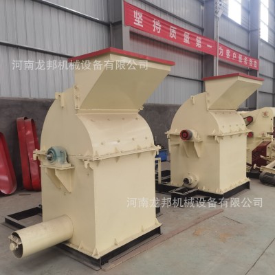 移動式木屑粉碎機(jī) 粗細(xì)粒度可調(diào)木材粉碎機(jī) 園林綠化木屑機(jī)