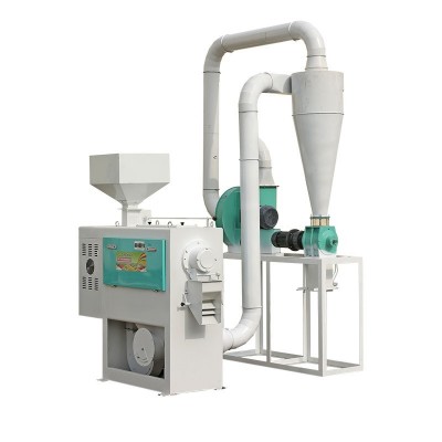 冷庫冷凍玉米粒脫皮機鮮玉米粒脫皮機