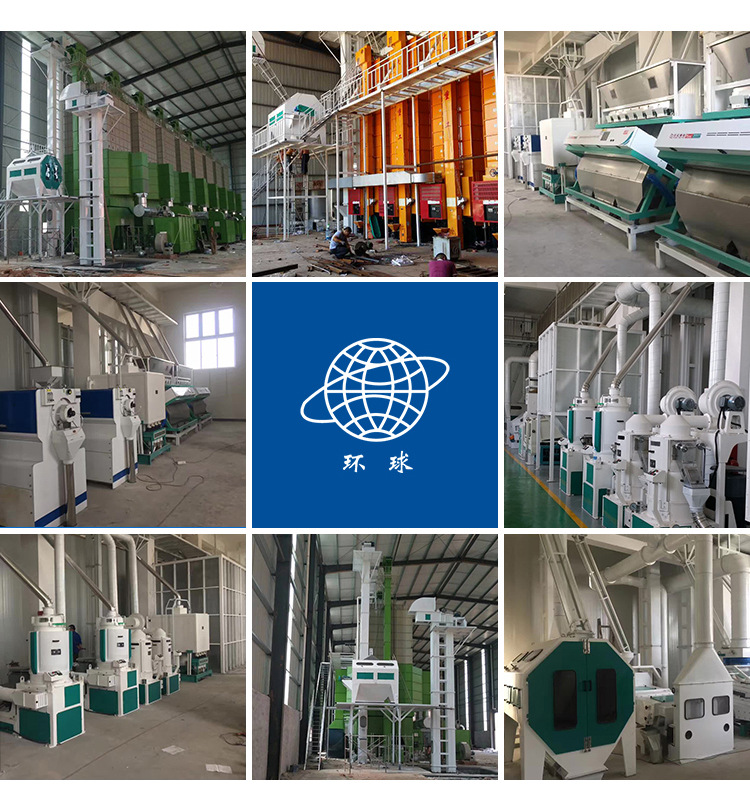 07-工程案列可替換自由塊