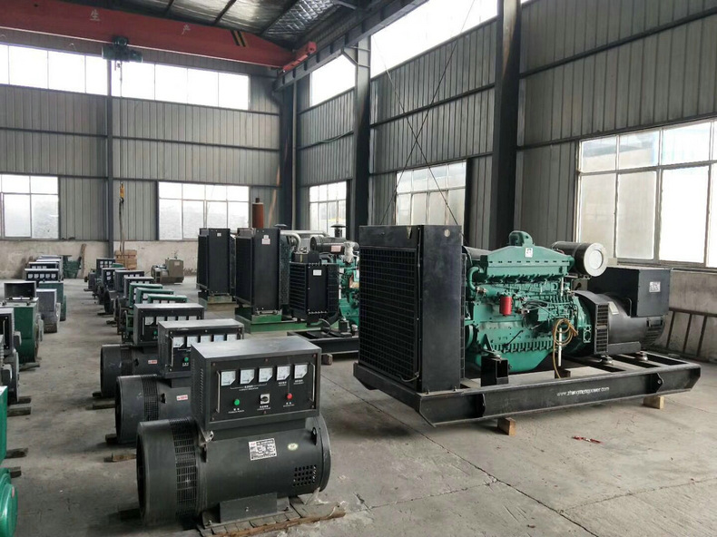 微信圖片_20180519202009