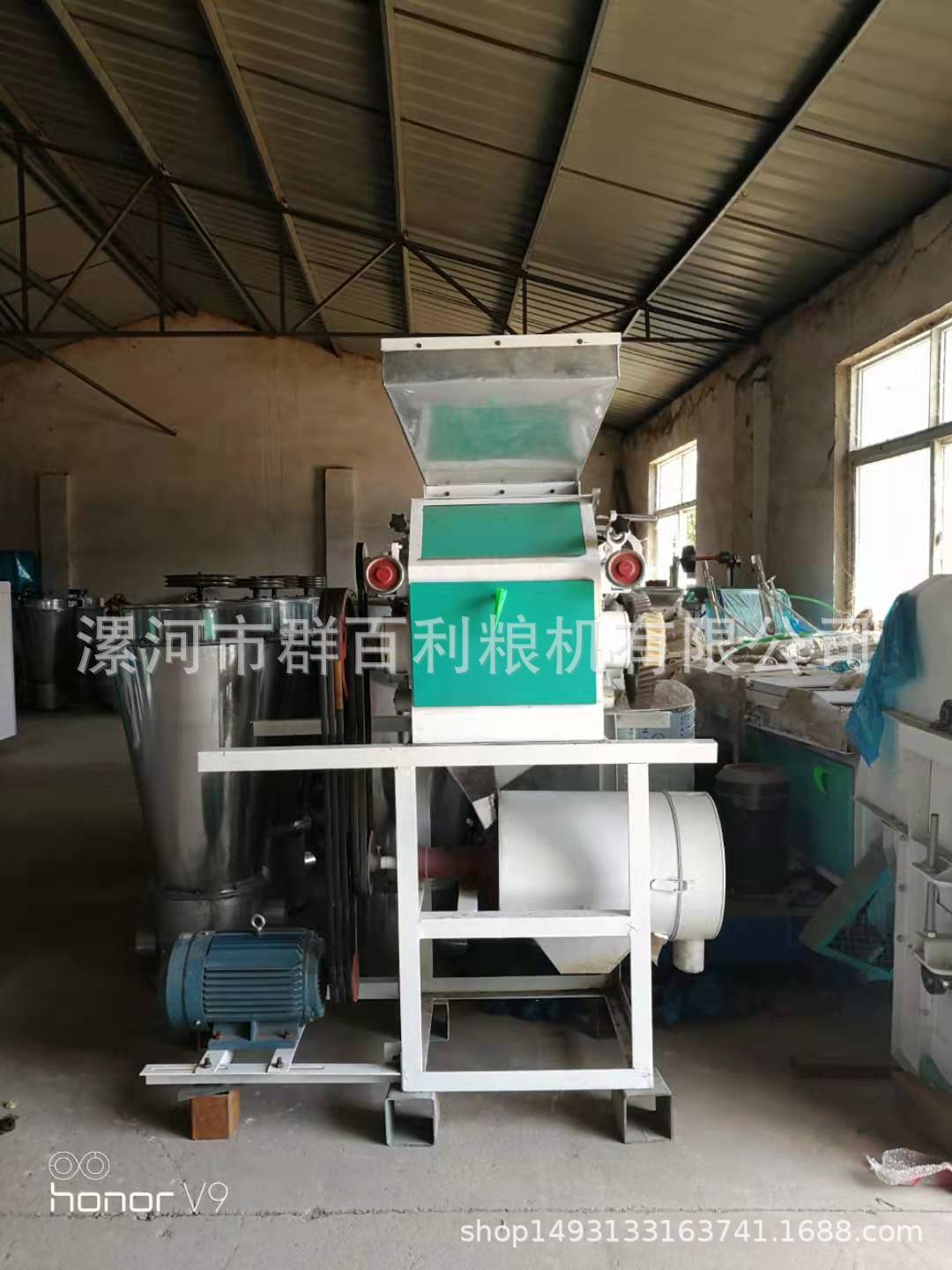 4915a50ec7b75153238f2737b83c1a