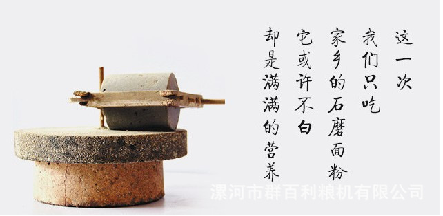 6489915b49f7e17fe0076307063fba