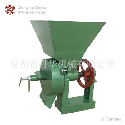 供應 碾磨機/粉碎機 小型玉米碾磨機/小米機 加工設備