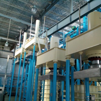 醬油壓榨機、全自動液壓醬油壓榨機生產(chǎn)線、單桶雙桶醬油壓榨機、