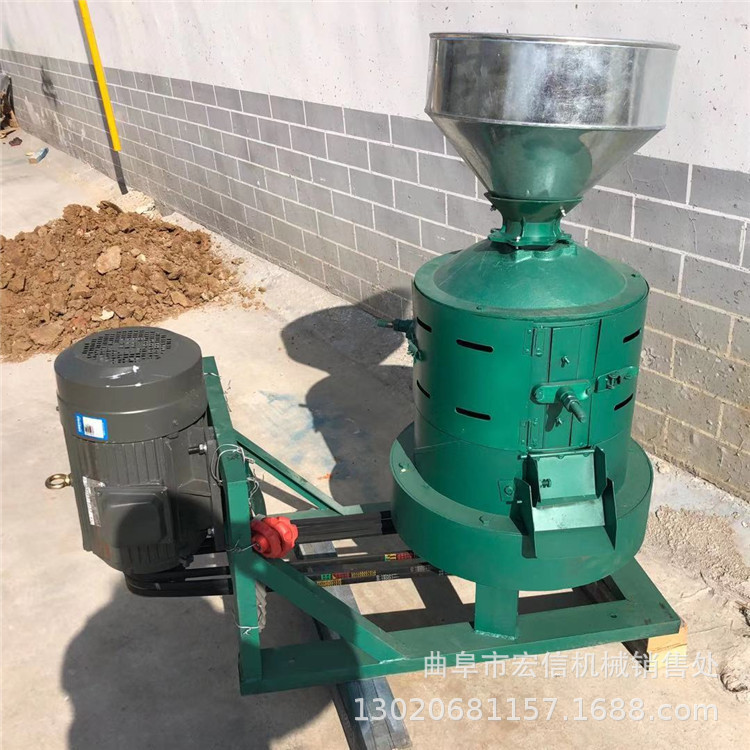 9433190d83228b299935abe28e816e