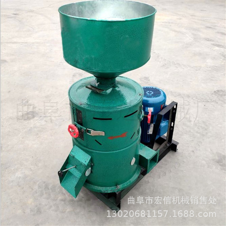 716f32b579fa6470191ef8a2090328