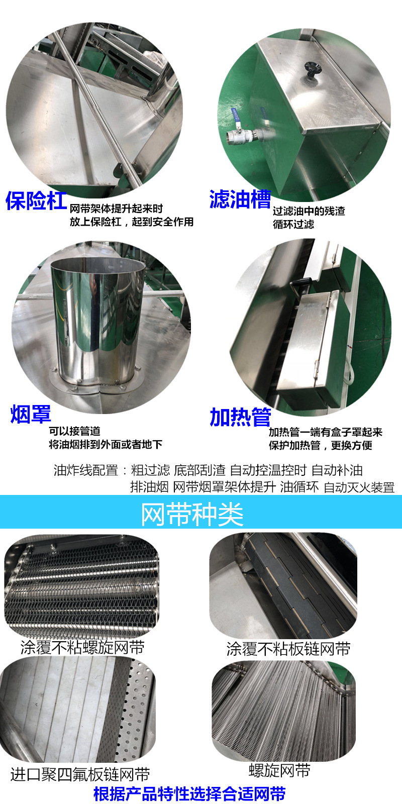 11370595113_1934415266