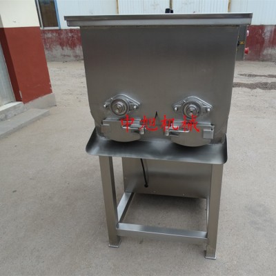 200升拌餡攪拌機(jī) 真空拌餡機(jī) 臺(tái)式烤用真空拌餡機(jī) 真空攪拌機(jī)