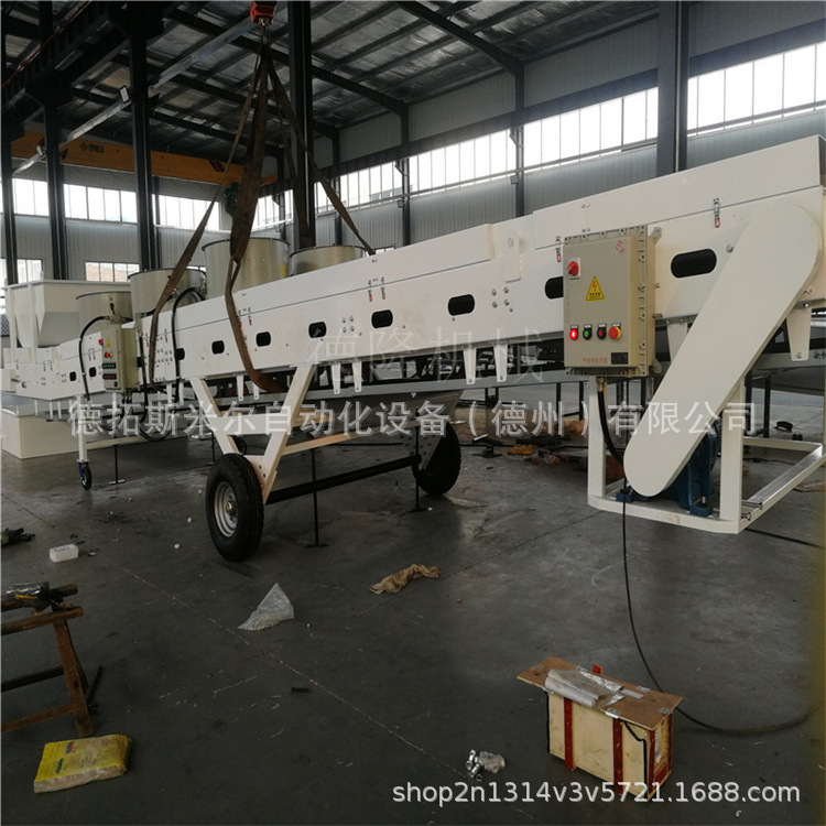 微信圖片_20211120095544 - 副本 - 副本.