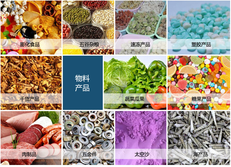 產(chǎn)品簡(jiǎn)介_(kāi)conew1