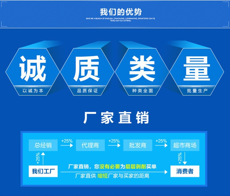 1c0dc553e6d5b4313c4ad7a998de13