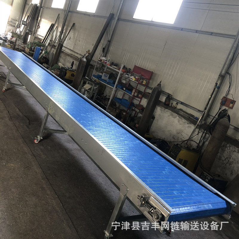 05eb44920fab20d98f56f05ac7b08e