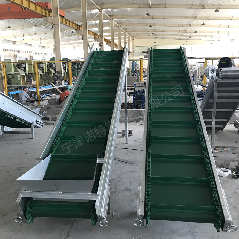 皮帶輸送機_副本