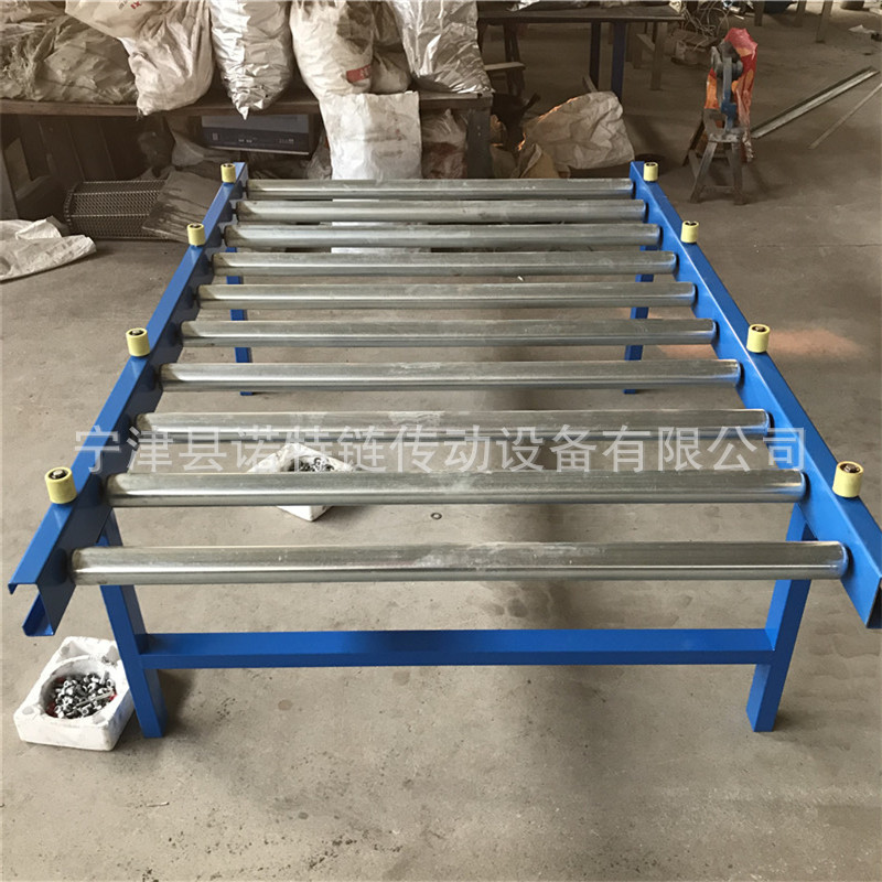 微信圖片_20181018150248