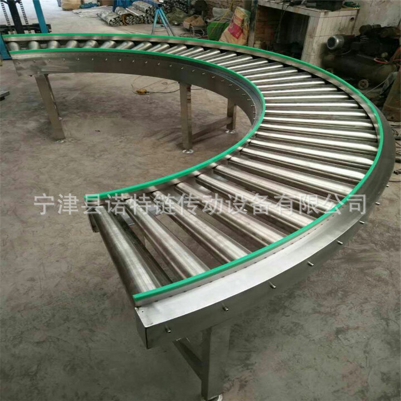 84C154C2FB036918577E23ADCC4DC8