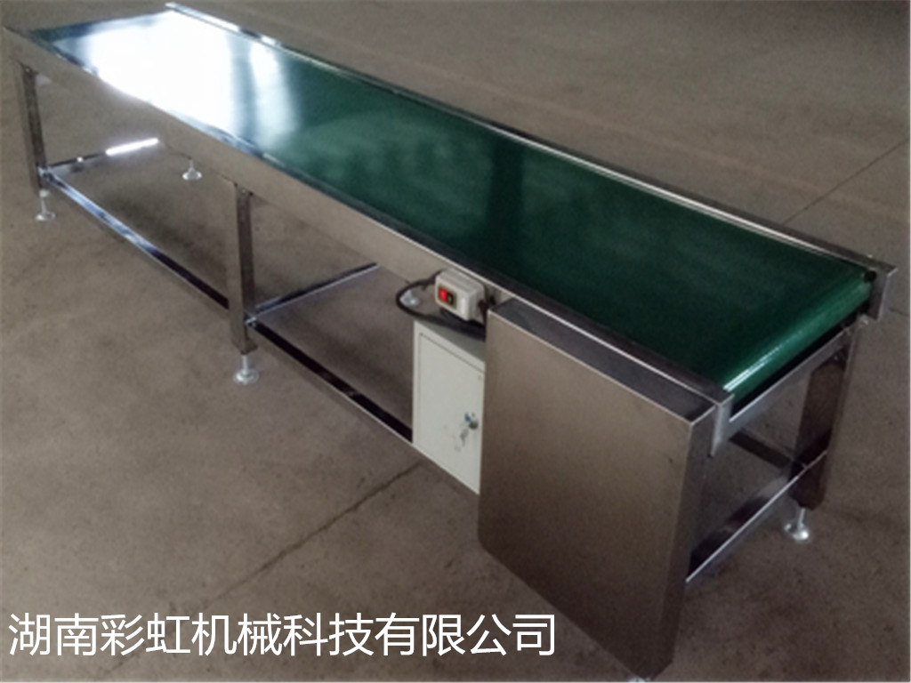 不銹鋼主圖1_副本