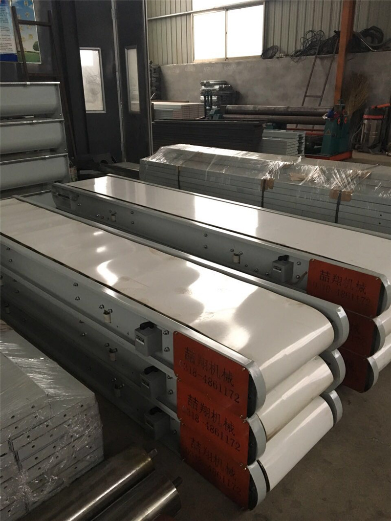 53f01464a491fdc83a08c5e315a4c8