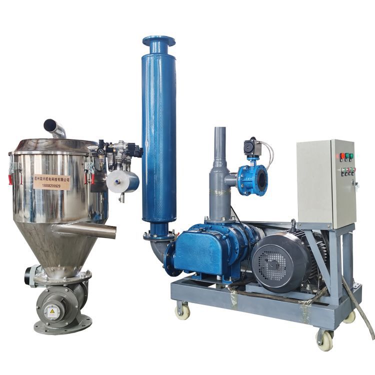 微信圖片_20210623150423