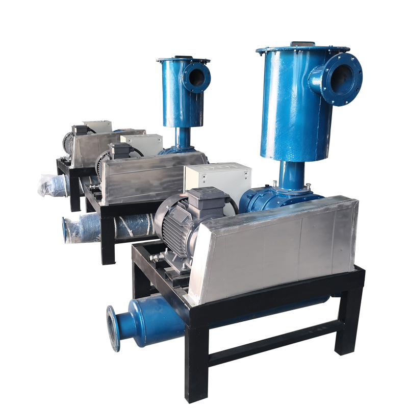 微信圖片_20210713103000