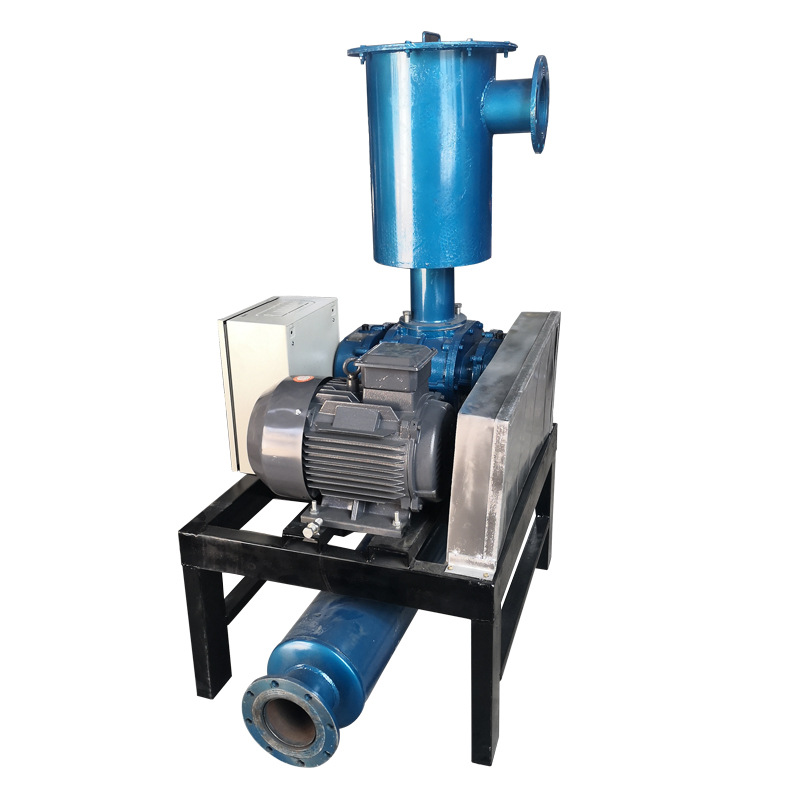 微信圖片_20210713103017