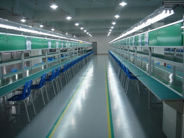 20110825103134_17632