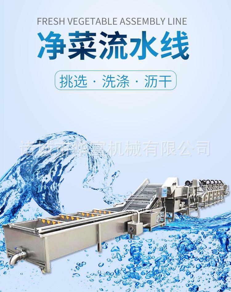 u=268033730,2675644582&