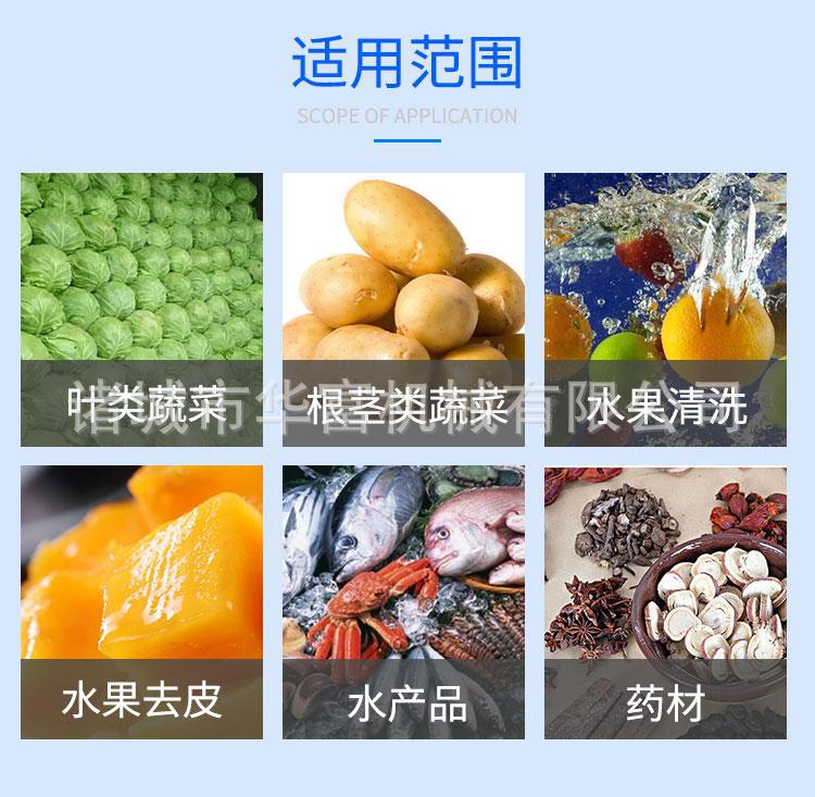 u=2986087959,2306309804&am