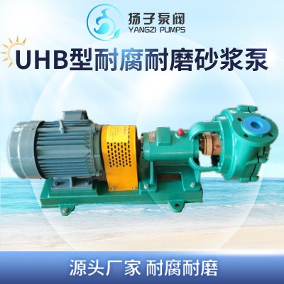 洗滌循環(huán)泵 單級(jí)單吸壓濾機(jī)泵 用于濕法冶煉 鍋爐酸洗 氧法脫硫