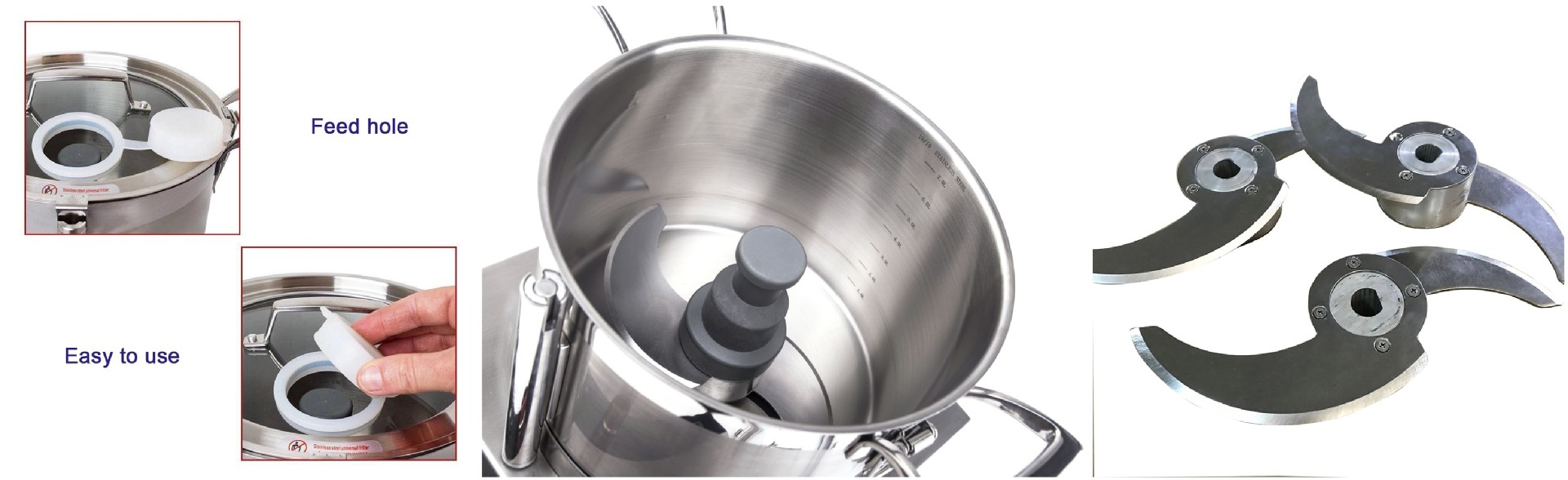 QQ圖片20171129214834_副本