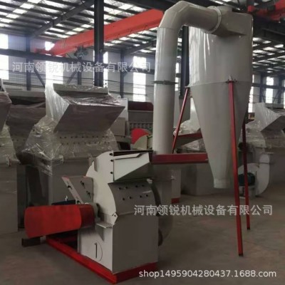 供應(yīng)超細(xì)制香木粉機(jī)廠家粗細(xì)纖維粉碎機(jī)木材粉碎機(jī)移動(dòng)式