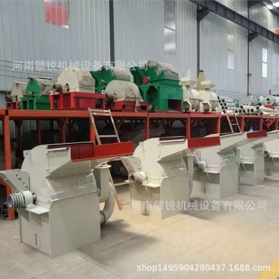 移動(dòng)式玻璃鋼粉碎機(jī)琉璃鋼纖維粉碎機(jī)玻璃鋼下腳料粉碎廠家