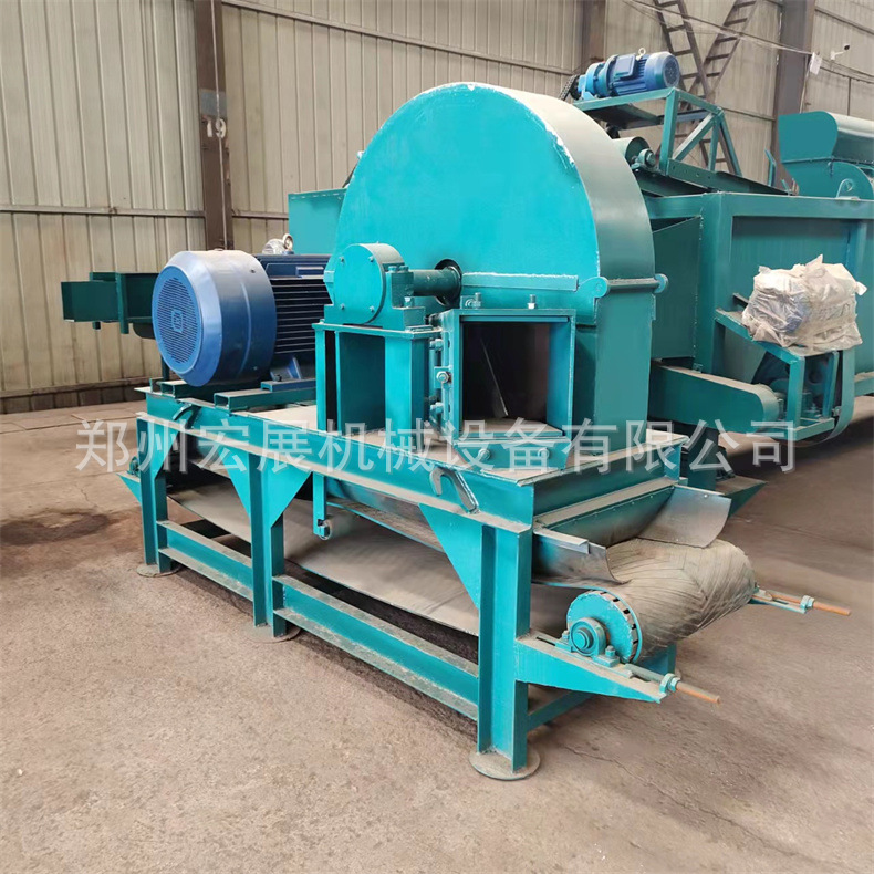 木片機(jī)-無水印 (61).jpg