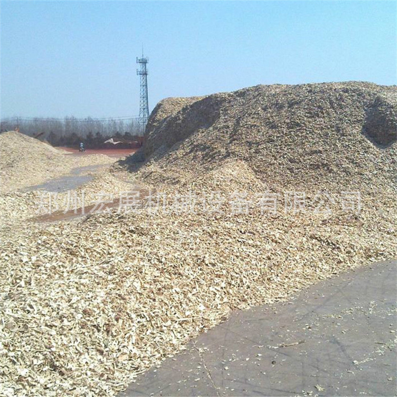 木片機(jī)-無水印 (38).jpg