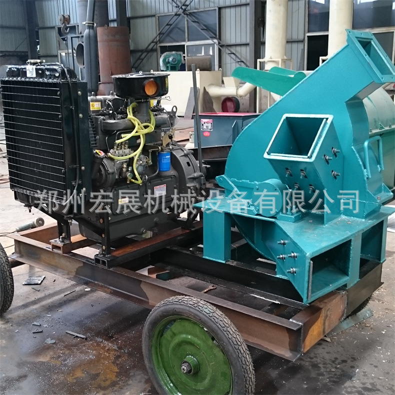 木片機(jī)-無水印 (51).jpg