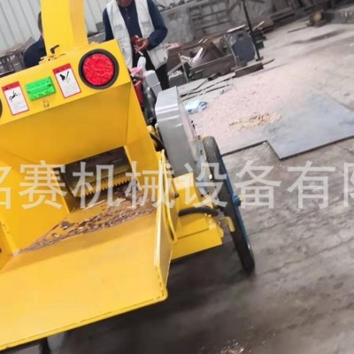 供賽供應木柴破碎機 木材粉碎機 打木材的設備價格 樹枝粉碎機