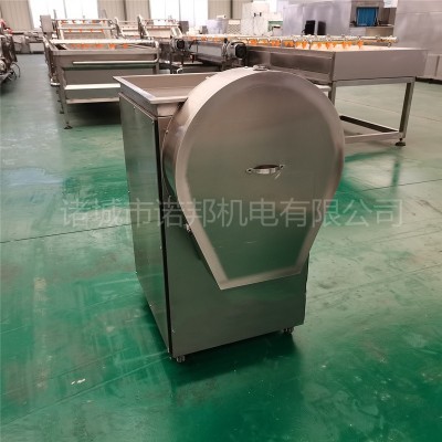 廠家現(xiàn)貨靈芝切片機(jī) 小型中草藥瑪卡切片機(jī) 茯苓天麻切片機(jī)