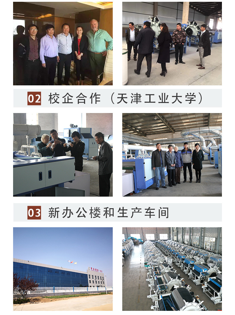 企業(yè)實(shí)力2