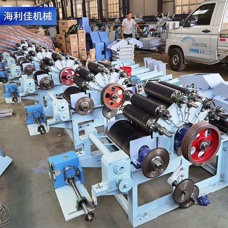 FB360梳理打樣機 (2).jpg