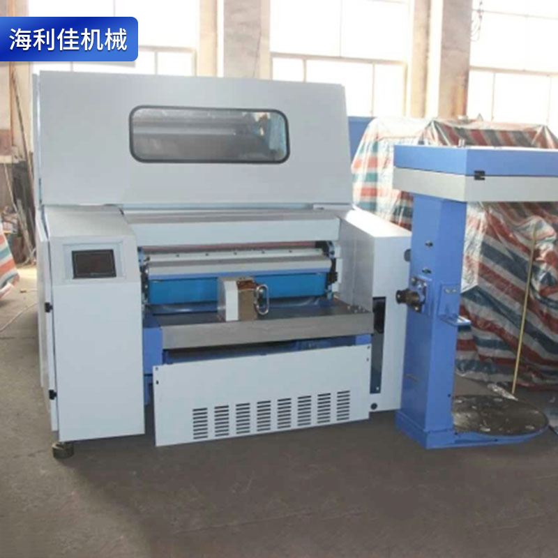 FA231梳棉機 (3).jpg