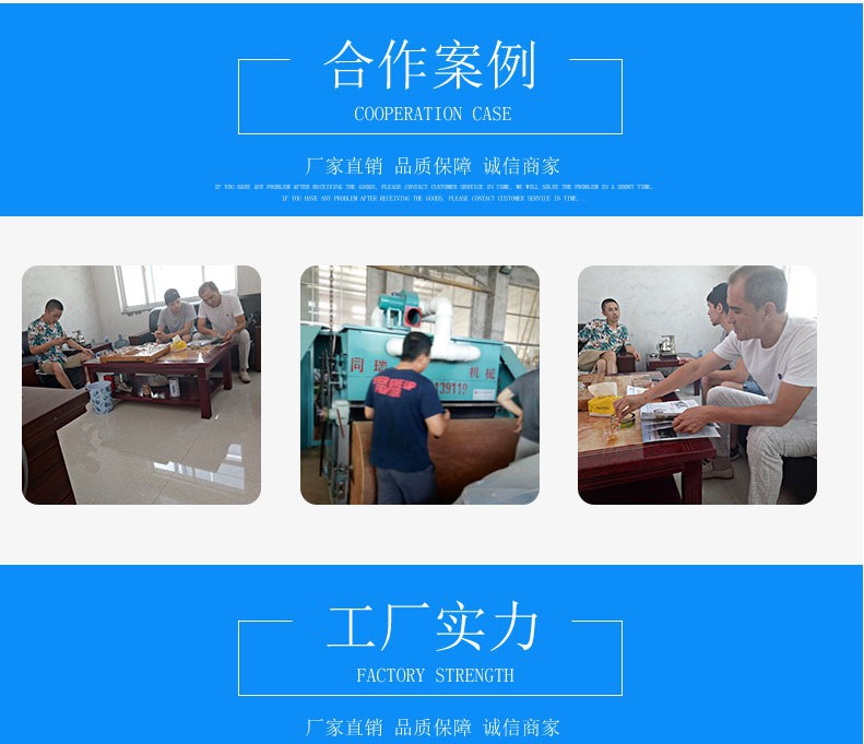 未標題-1(1)-333_11_WPS圖片