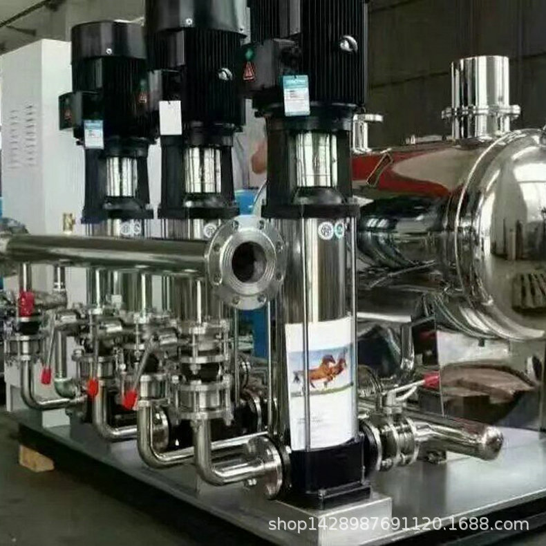 無負壓供水設備 (28).jpg