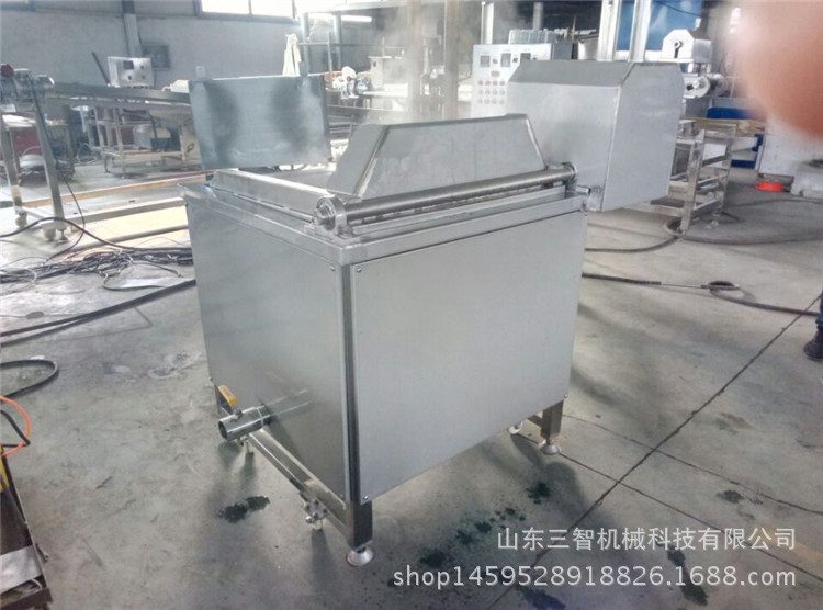 E9D33A7263C89EA046D1F1E549E367